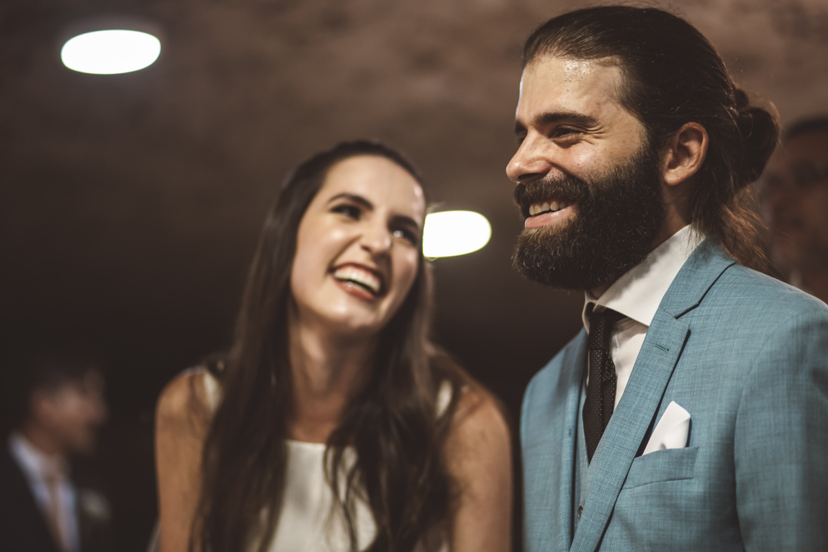 wedding, casamento, casamento tradicional, cerimônia de casamento, dia da noiva, vestido de noiva, noiva, foto de casamento, fotografo de casamento, bride, wedding dress, igreja da gruta, casamento católico, cerimônia católica, nossa senhora da gruta