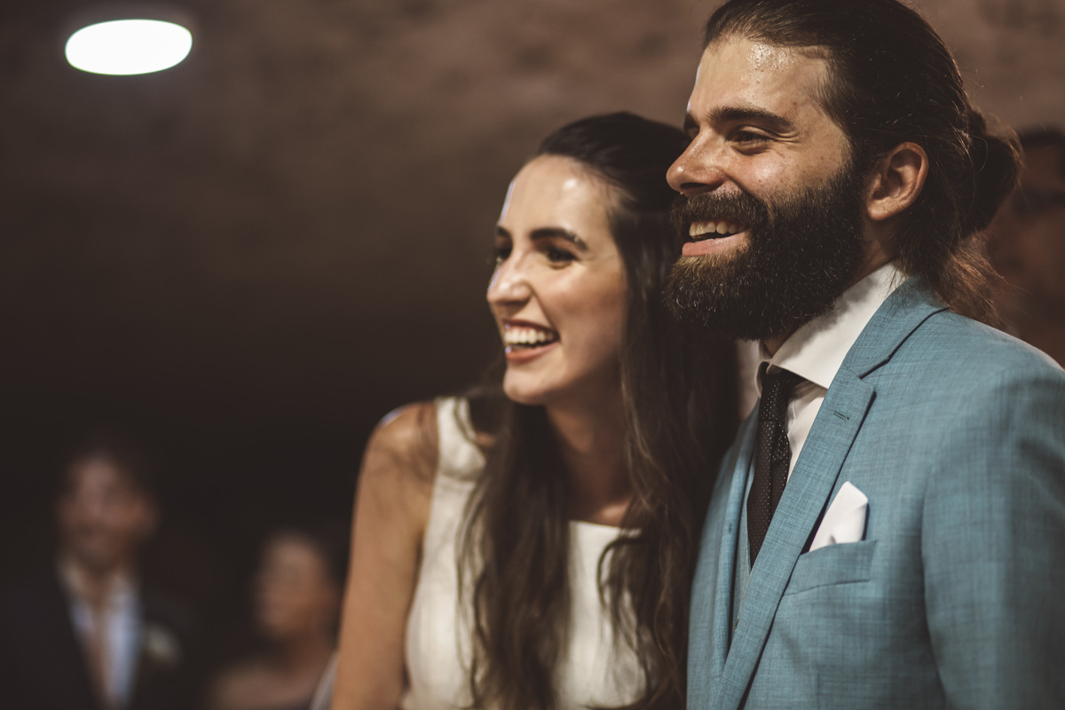 wedding, casamento, casamento tradicional, cerimônia de casamento, dia da noiva, vestido de noiva, noiva, foto de casamento, fotografo de casamento, bride, wedding dress, igreja da gruta, casamento católico, cerimônia católica, nossa senhora da gruta