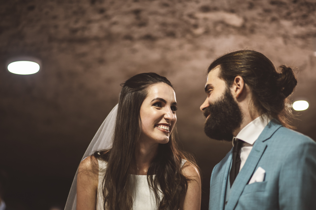 wedding, casamento, casamento tradicional, cerimônia de casamento, dia da noiva, vestido de noiva, noiva, foto de casamento, fotografo de casamento, bride, wedding dress, igreja da gruta, casamento católico, cerimônia católica, nossa senhora da gruta