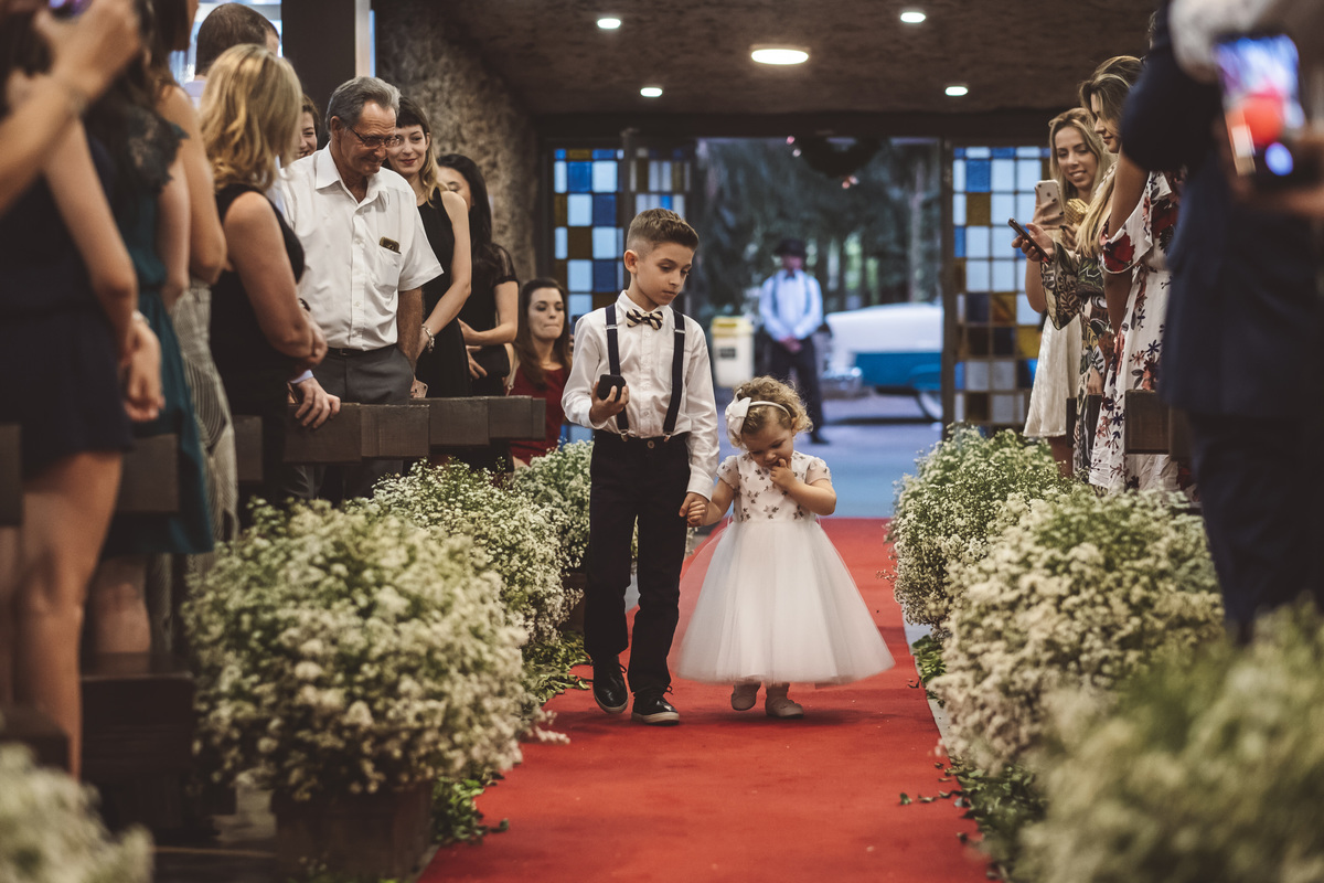 wedding, casamento, casamento tradicional, cerimônia de casamento, dia da noiva, vestido de noiva, noiva, foto de casamento, fotografo de casamento, bride, wedding dress, igreja da gruta, casamento católico, cerimônia católica, nossa senhora da gruta