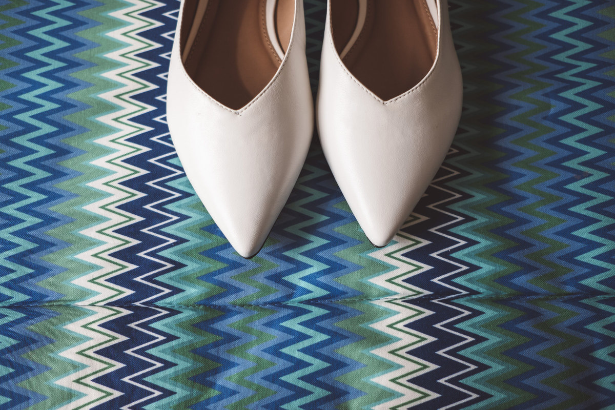 wedding, casamento, casamento tradicional, cerimônia de casamento, dia da noiva, vestido de noiva, noiva, foto de casamento, fotografo de casamento, bride, wedding dress, igreja da gruta, casamento católico, cerimônia católica, nossa senhora da gruta