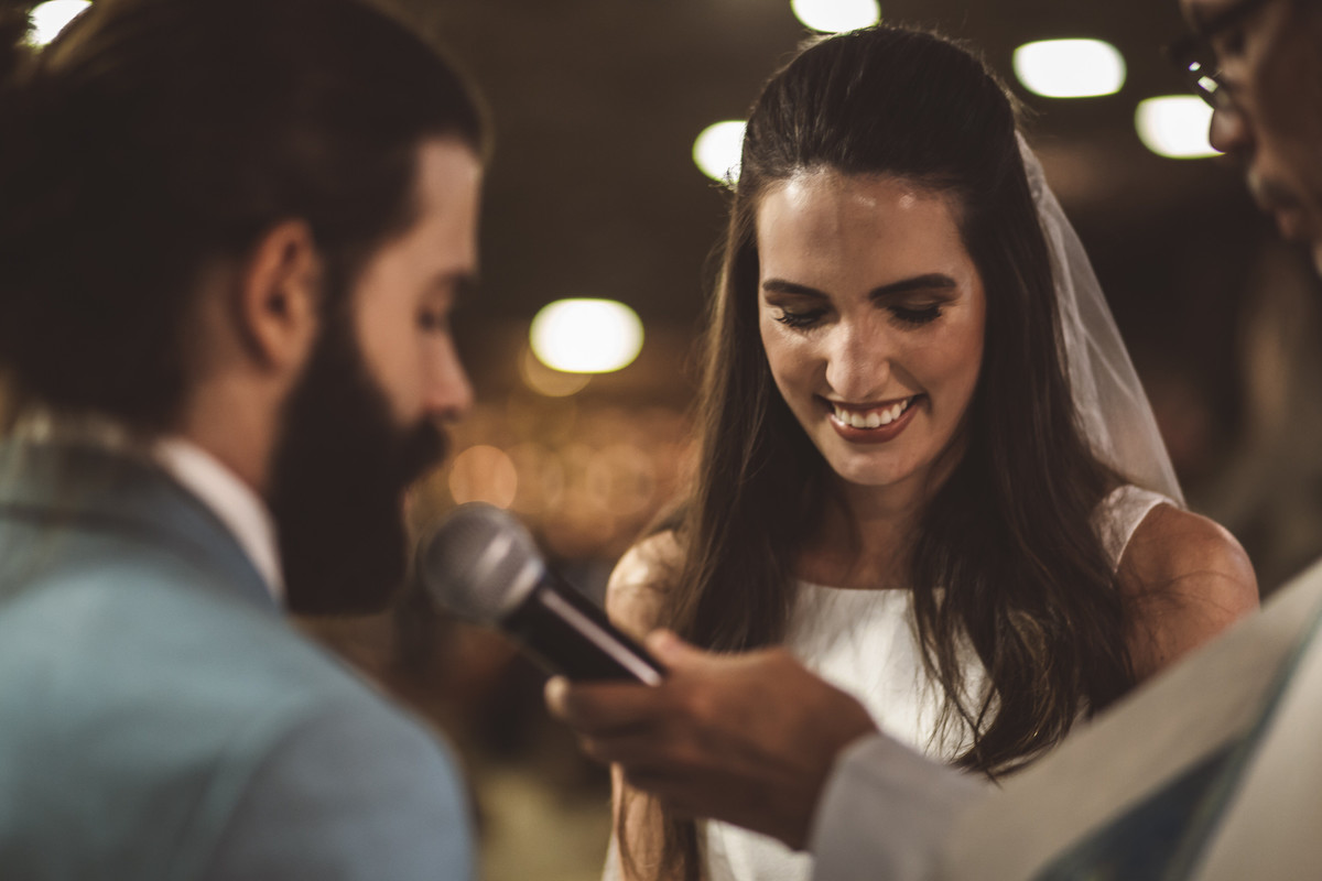 wedding, casamento, casamento tradicional, cerimônia de casamento, dia da noiva, vestido de noiva, noiva, foto de casamento, fotografo de casamento, bride, wedding dress, igreja da gruta, casamento católico, cerimônia católica, nossa senhora da gruta