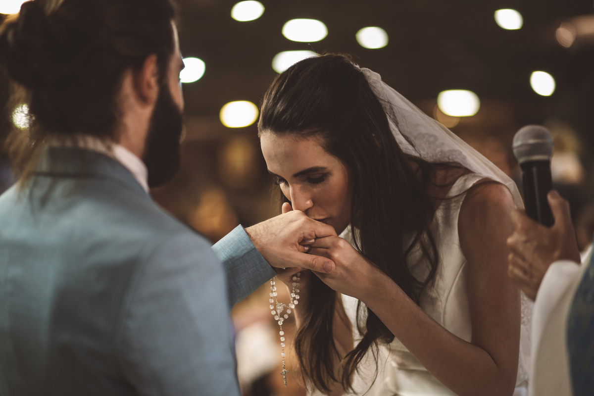 wedding, casamento, casamento tradicional, cerimônia de casamento, dia da noiva, vestido de noiva, noiva, foto de casamento, fotografo de casamento, bride, wedding dress, igreja da gruta, casamento católico, cerimônia católica, nossa senhora da gruta