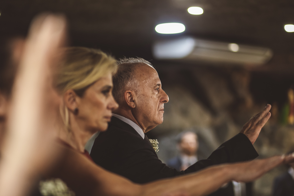 wedding, casamento, casamento tradicional, cerimônia de casamento, dia da noiva, vestido de noiva, noiva, foto de casamento, fotografo de casamento, bride, wedding dress, igreja da gruta, casamento católico, cerimônia católica, nossa senhora da gruta