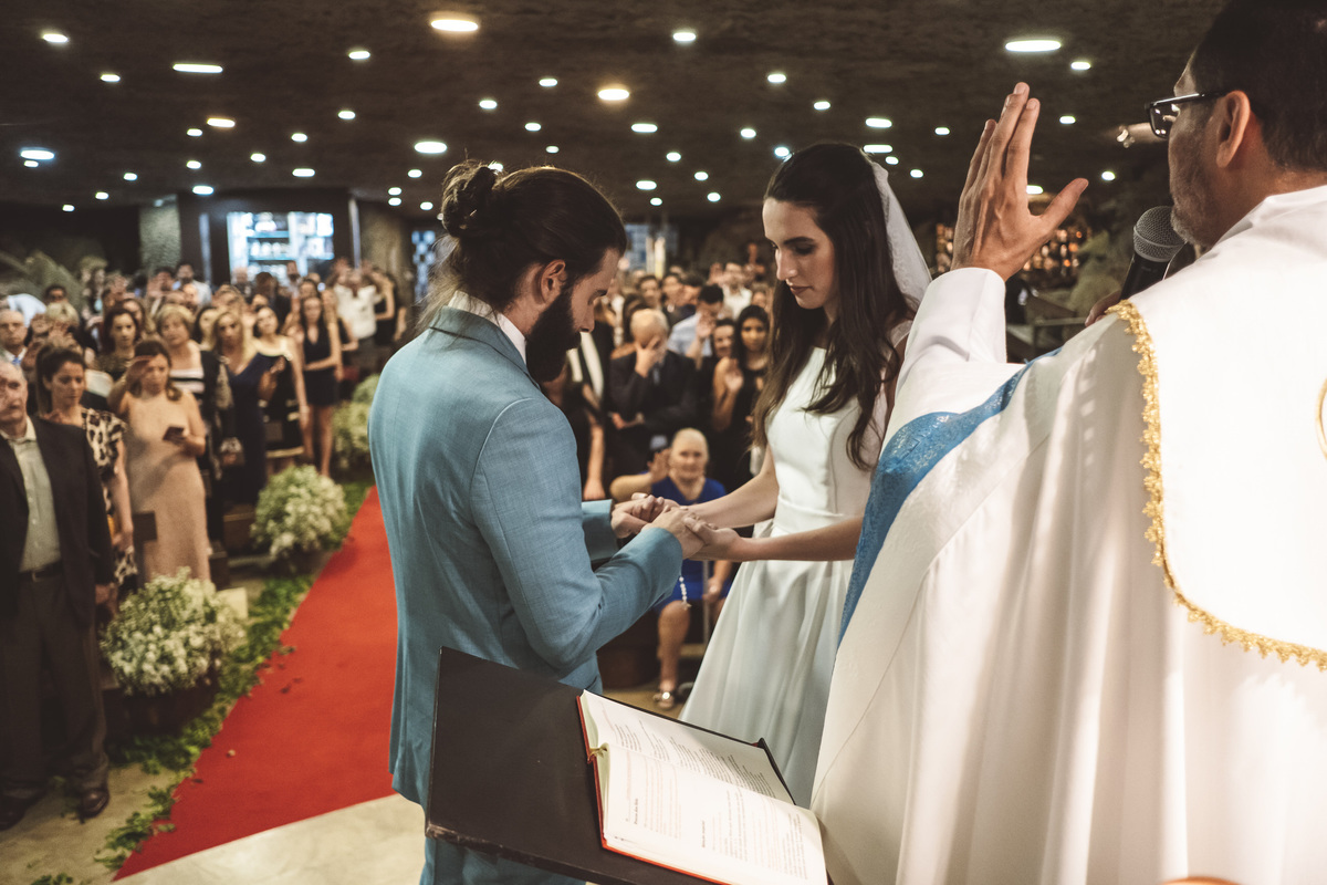 wedding, casamento, casamento tradicional, cerimônia de casamento, dia da noiva, vestido de noiva, noiva, foto de casamento, fotografo de casamento, bride, wedding dress, igreja da gruta, casamento católico, cerimônia católica, nossa senhora da gruta