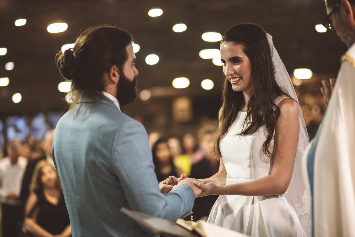 wedding, casamento, casamento tradicional, cerimônia de casamento, dia da noiva, vestido de noiva, noiva, foto de casamento, fotografo de casamento, bride, wedding dress, igreja da gruta, casamento católico, cerimônia católica, nossa senhora da gruta