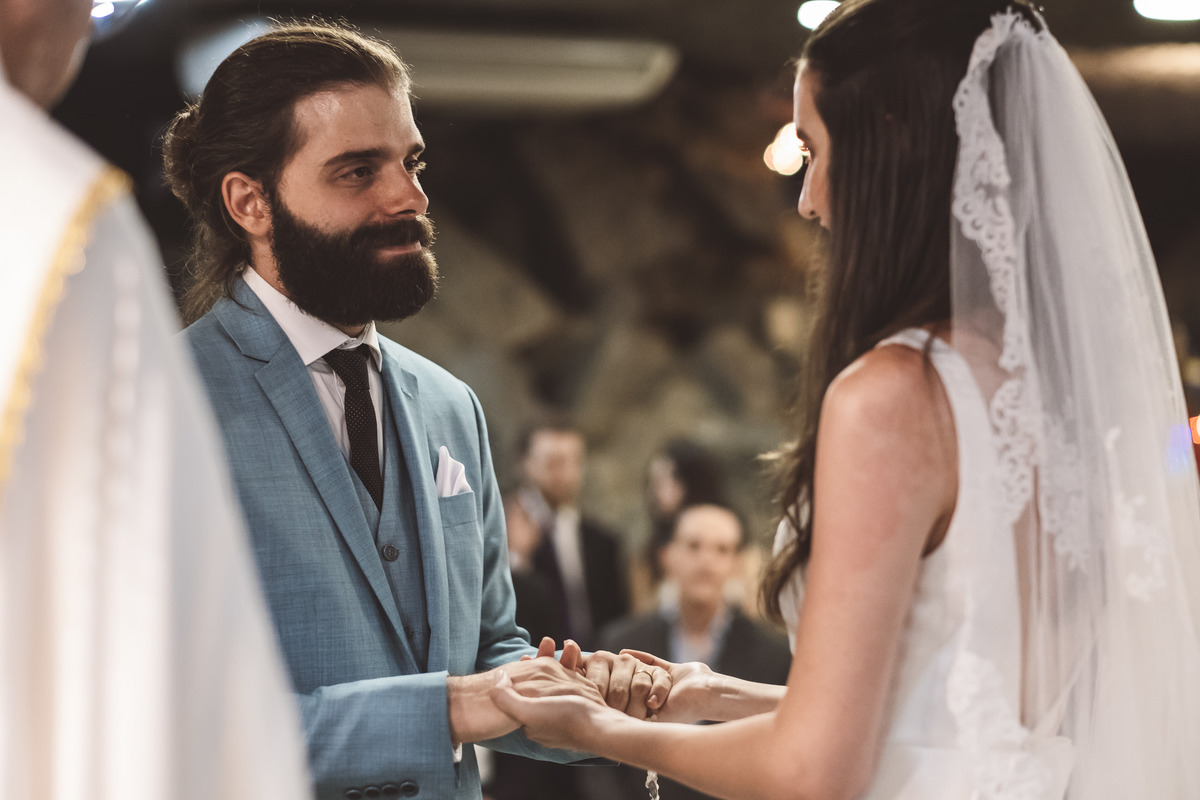 wedding, casamento, casamento tradicional, cerimônia de casamento, dia da noiva, vestido de noiva, noiva, foto de casamento, fotografo de casamento, bride, wedding dress, igreja da gruta, casamento católico, cerimônia católica, nossa senhora da gruta