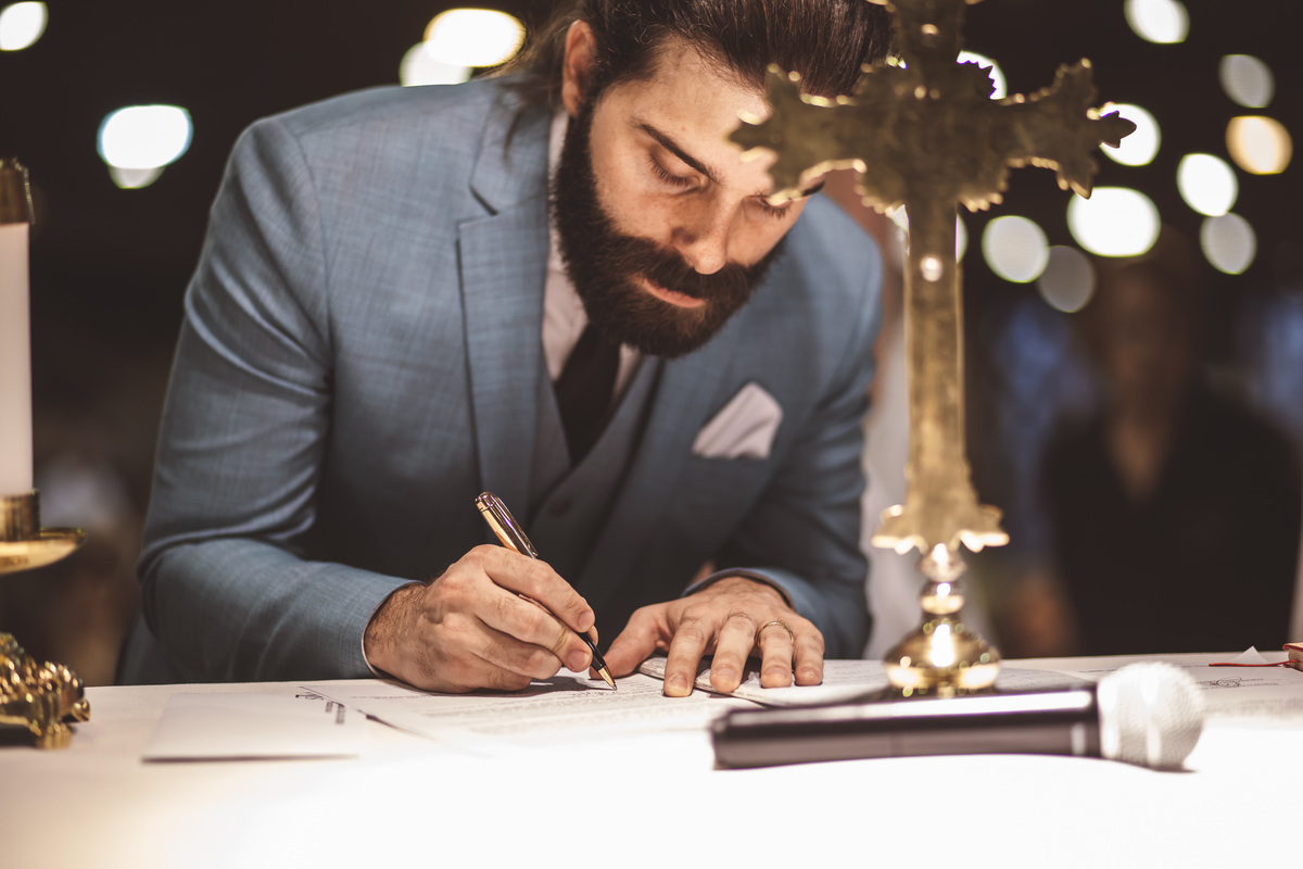 wedding, casamento, casamento tradicional, cerimônia de casamento, dia da noiva, vestido de noiva, noiva, foto de casamento, fotografo de casamento, bride, wedding dress, igreja da gruta, casamento católico, cerimônia católica, nossa senhora da gruta