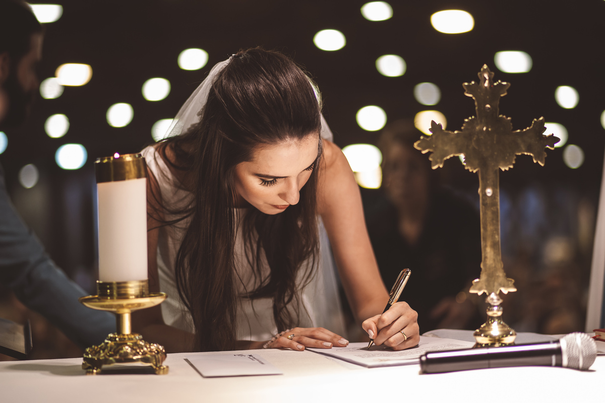 wedding, casamento, casamento tradicional, cerimônia de casamento, dia da noiva, vestido de noiva, noiva, foto de casamento, fotografo de casamento, bride, wedding dress, igreja da gruta, casamento católico, cerimônia católica, nossa senhora da gruta