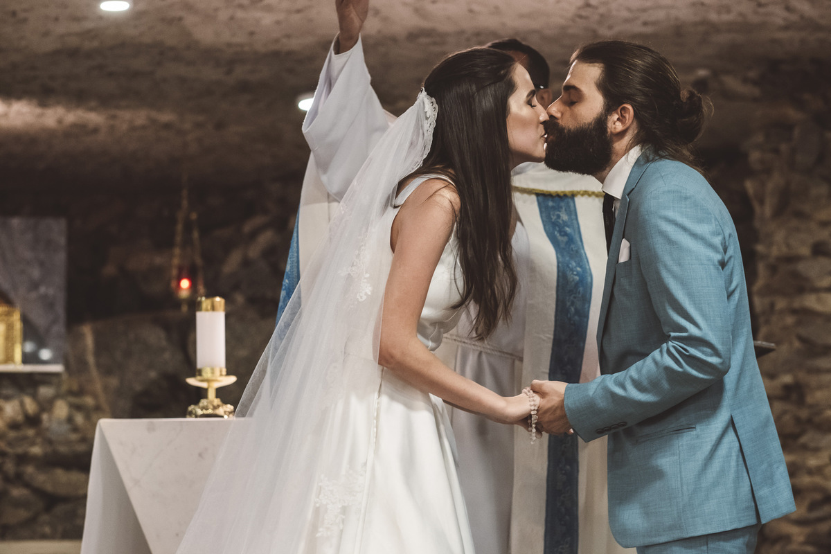 wedding, casamento, casamento tradicional, cerimônia de casamento, dia da noiva, vestido de noiva, noiva, foto de casamento, fotografo de casamento, bride, wedding dress, igreja da gruta, casamento católico, cerimônia católica, nossa senhora da gruta