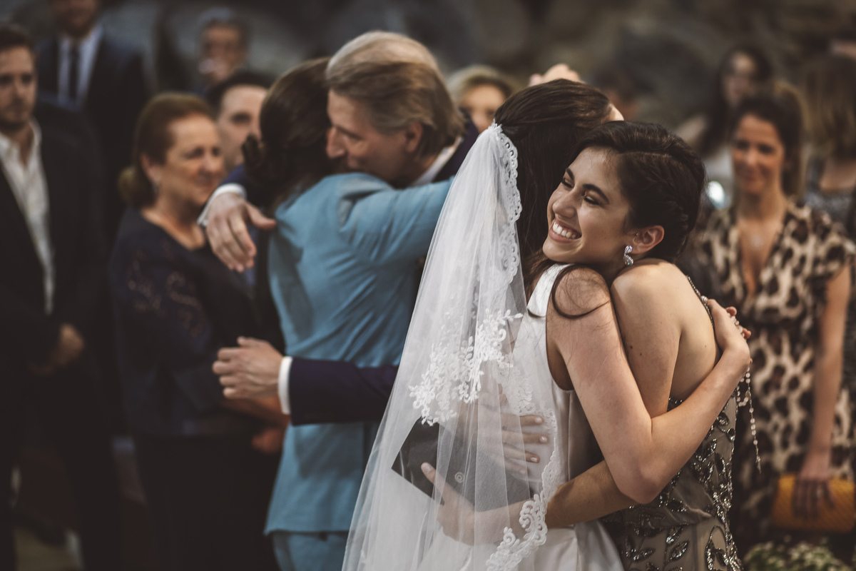 wedding, casamento, casamento tradicional, cerimônia de casamento, dia da noiva, vestido de noiva, noiva, foto de casamento, fotografo de casamento, bride, wedding dress, igreja da gruta, casamento católico, cerimônia católica, nossa senhora da gruta