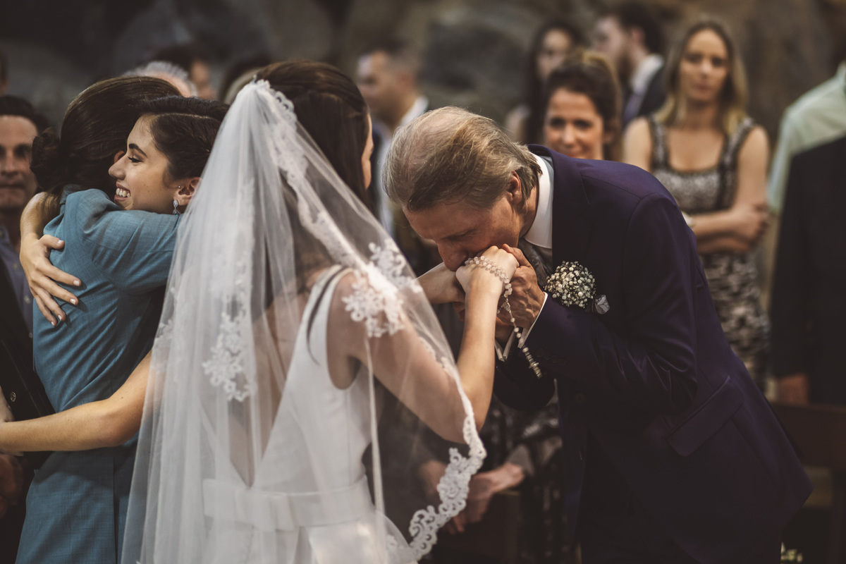 wedding, casamento, casamento tradicional, cerimônia de casamento, dia da noiva, vestido de noiva, noiva, foto de casamento, fotografo de casamento, bride, wedding dress, igreja da gruta, casamento católico, cerimônia católica, nossa senhora da gruta