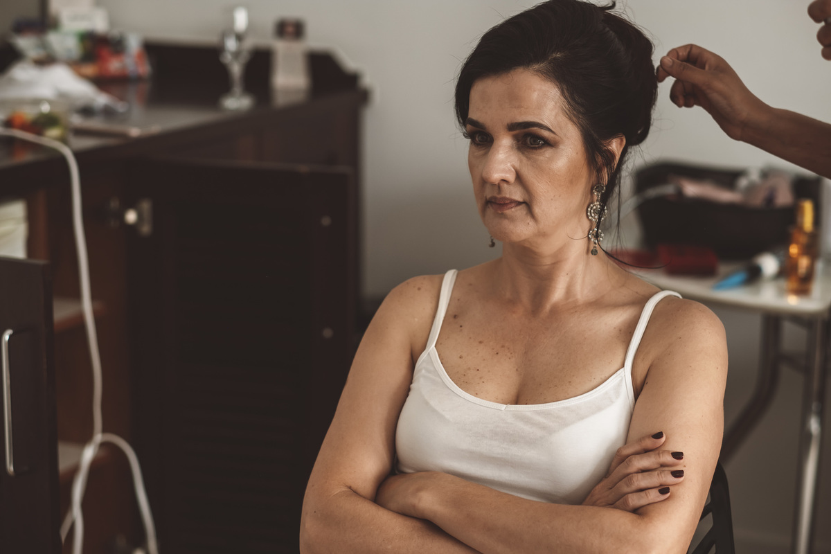 wedding, casamento, casamento tradicional, cerimônia de casamento, dia da noiva, vestido de noiva, noiva, foto de casamento, fotografo de casamento, bride, wedding dress, igreja da gruta, casamento católico, cerimônia católica, nossa senhora da gruta