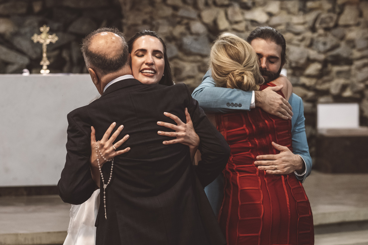 wedding, casamento, casamento tradicional, cerimônia de casamento, dia da noiva, vestido de noiva, noiva, foto de casamento, fotografo de casamento, bride, wedding dress, igreja da gruta, casamento católico, cerimônia católica, nossa senhora da gruta