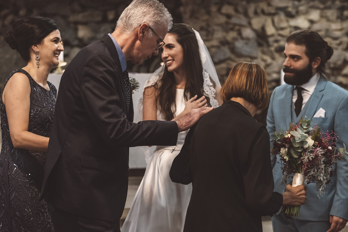 wedding, casamento, casamento tradicional, cerimônia de casamento, dia da noiva, vestido de noiva, noiva, foto de casamento, fotografo de casamento, bride, wedding dress, igreja da gruta, casamento católico, cerimônia católica, nossa senhora da gruta