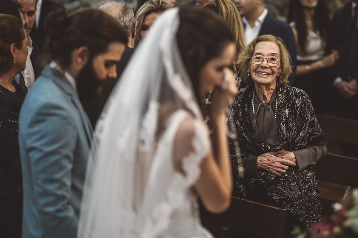 wedding, casamento, casamento tradicional, cerimônia de casamento, dia da noiva, vestido de noiva, noiva, foto de casamento, fotografo de casamento, bride, wedding dress, igreja da gruta, casamento católico, cerimônia católica, nossa senhora da gruta