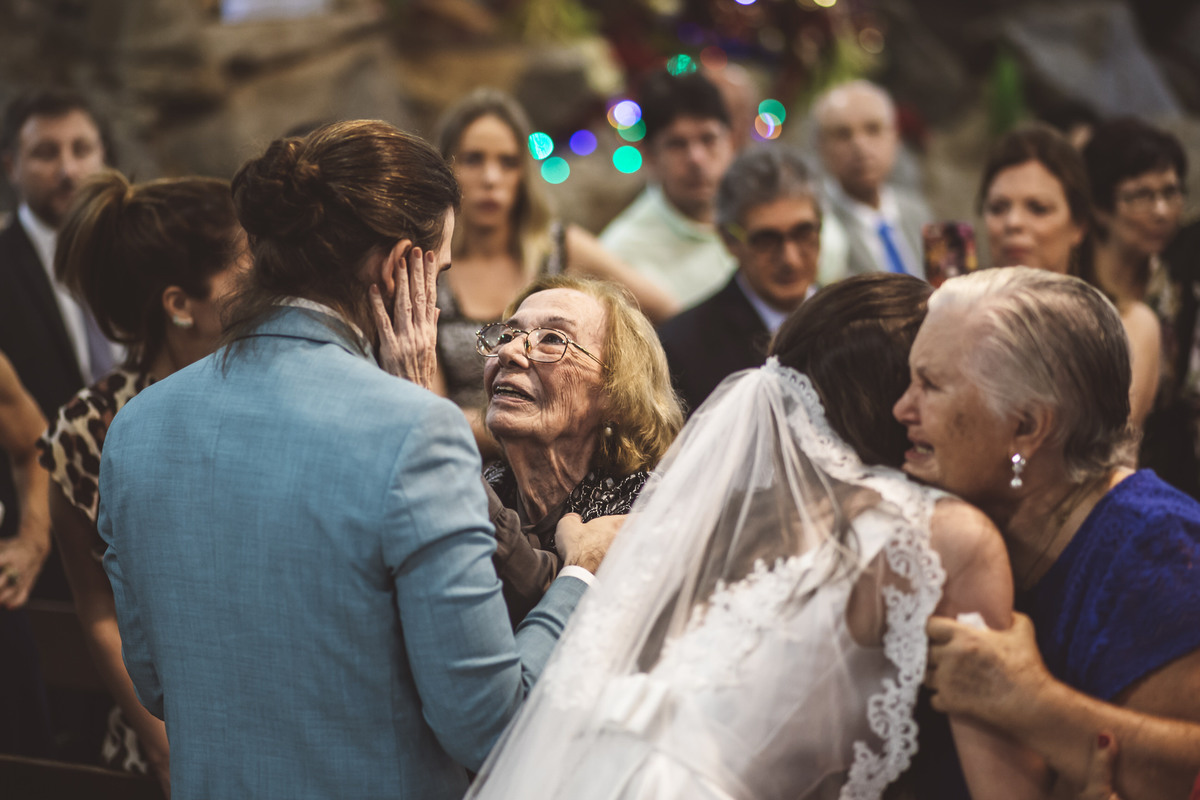 wedding, casamento, casamento tradicional, cerimônia de casamento, dia da noiva, vestido de noiva, noiva, foto de casamento, fotografo de casamento, bride, wedding dress, igreja da gruta, casamento católico, cerimônia católica, nossa senhora da gruta