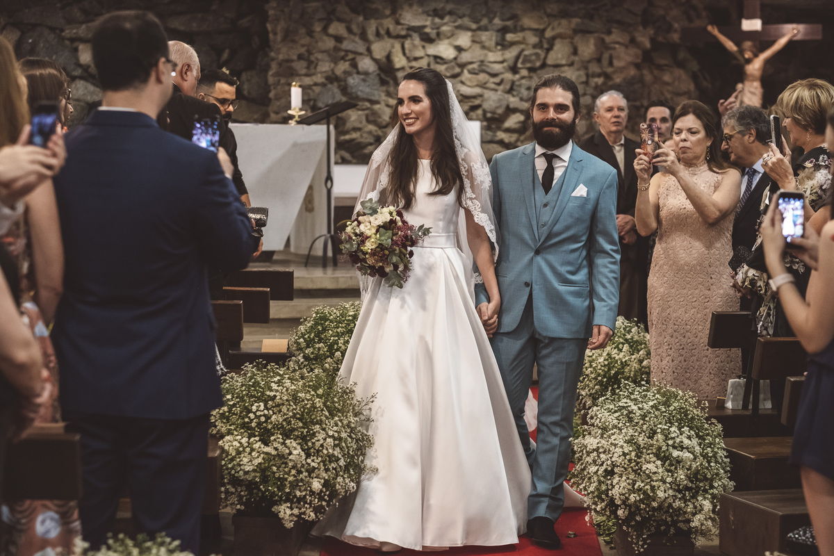 wedding, casamento, casamento tradicional, cerimônia de casamento, dia da noiva, vestido de noiva, noiva, foto de casamento, fotografo de casamento, bride, wedding dress, igreja da gruta, casamento católico, cerimônia católica, nossa senhora da gruta