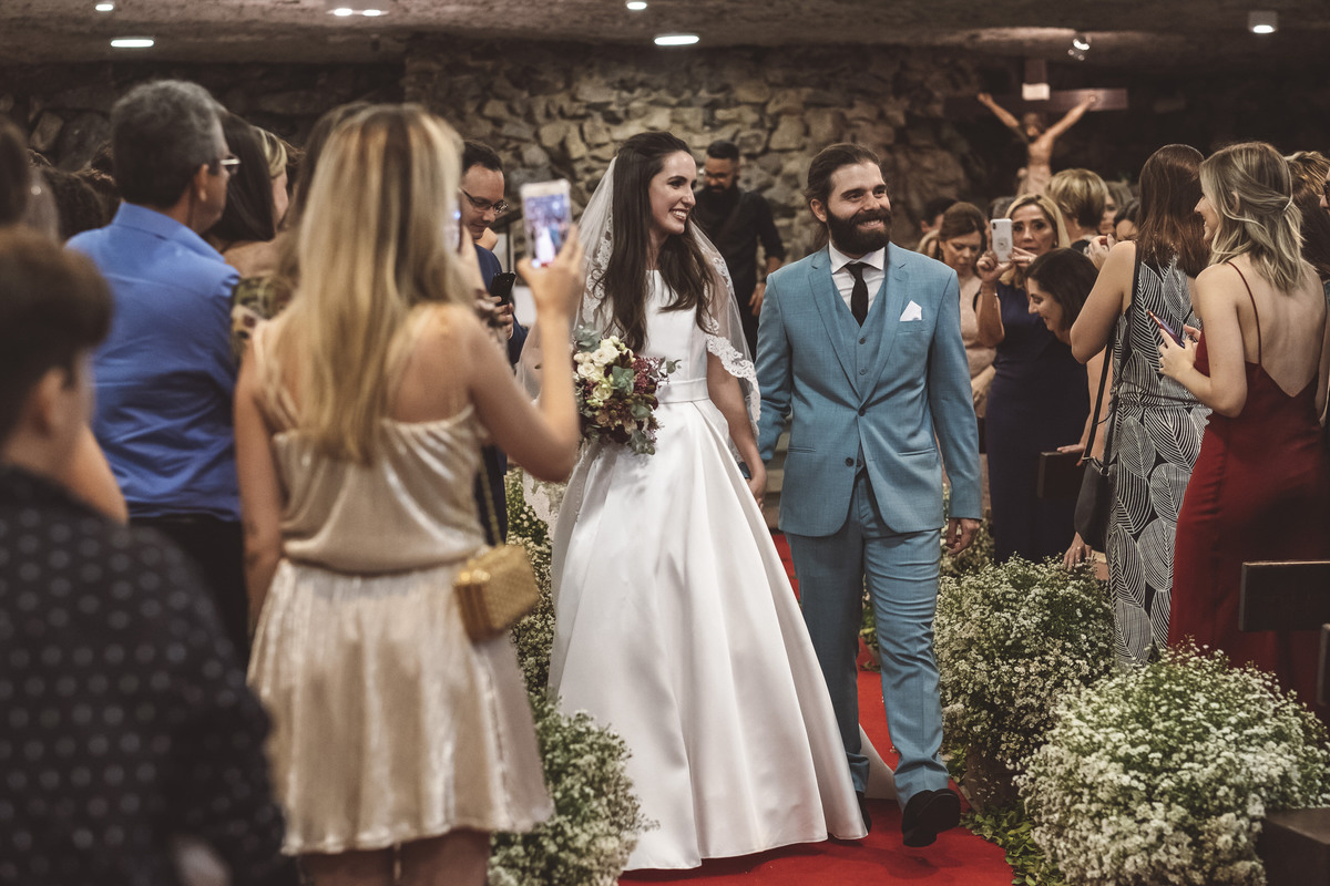 wedding, casamento, casamento tradicional, cerimônia de casamento, dia da noiva, vestido de noiva, noiva, foto de casamento, fotografo de casamento, bride, wedding dress, igreja da gruta, casamento católico, cerimônia católica, nossa senhora da gruta