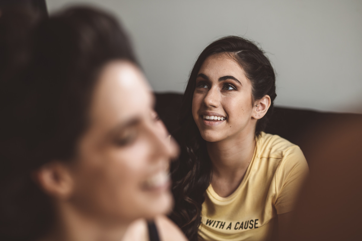 wedding, casamento, casamento tradicional, cerimônia de casamento, dia da noiva, vestido de noiva, noiva, foto de casamento, fotografo de casamento, bride, wedding dress, igreja da gruta, casamento católico, cerimônia católica, nossa senhora da gruta