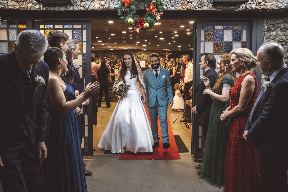 wedding, casamento, casamento tradicional, cerimônia de casamento, dia da noiva, vestido de noiva, noiva, foto de casamento, fotografo de casamento, bride, wedding dress, igreja da gruta, casamento católico, cerimônia católica, nossa senhora da gruta