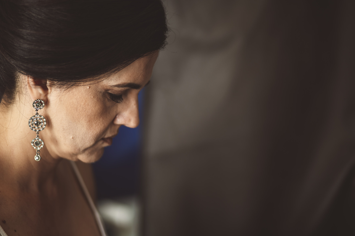 wedding, casamento, casamento tradicional, cerimônia de casamento, dia da noiva, vestido de noiva, noiva, foto de casamento, fotografo de casamento, bride, wedding dress, igreja da gruta, casamento católico, cerimônia católica, nossa senhora da gruta