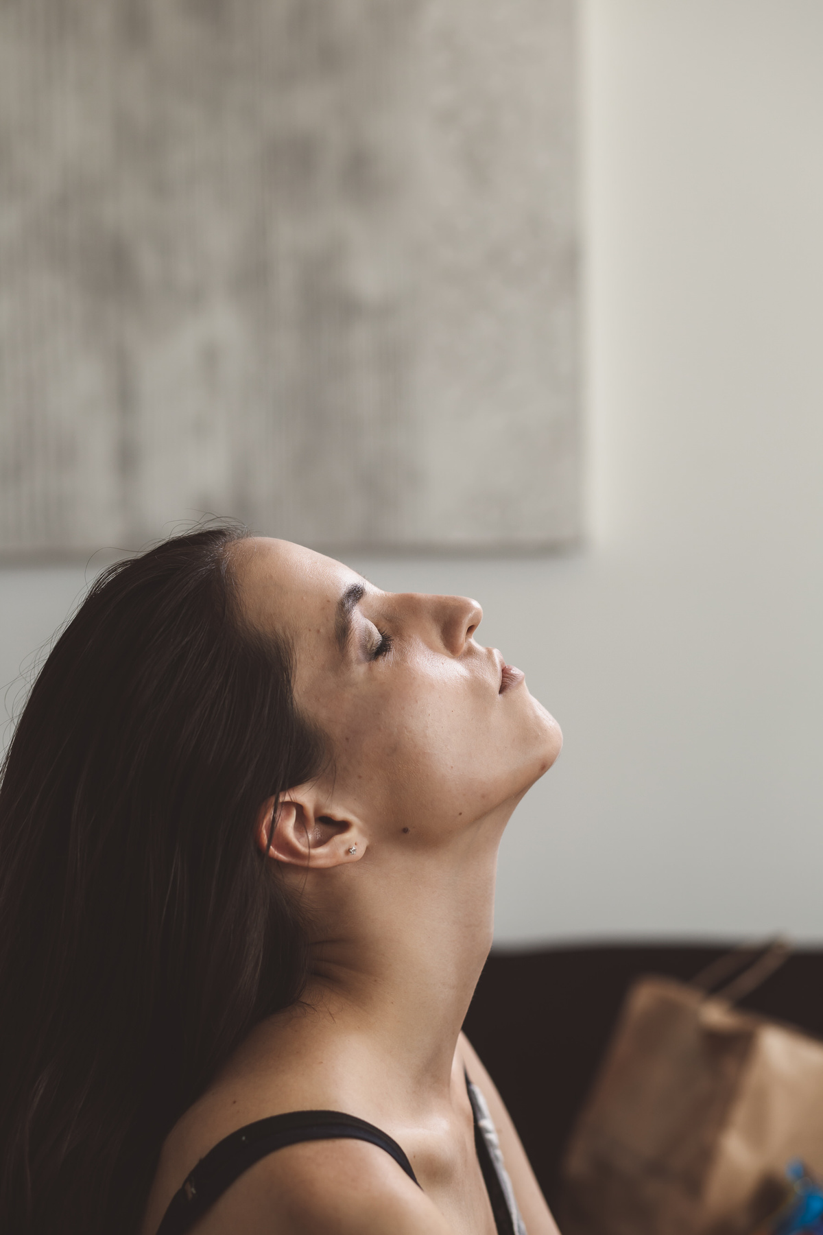 wedding, casamento, casamento tradicional, cerimônia de casamento, dia da noiva, vestido de noiva, noiva, foto de casamento, fotografo de casamento, bride, wedding dress, igreja da gruta, casamento católico, cerimônia católica, nossa senhora da gruta