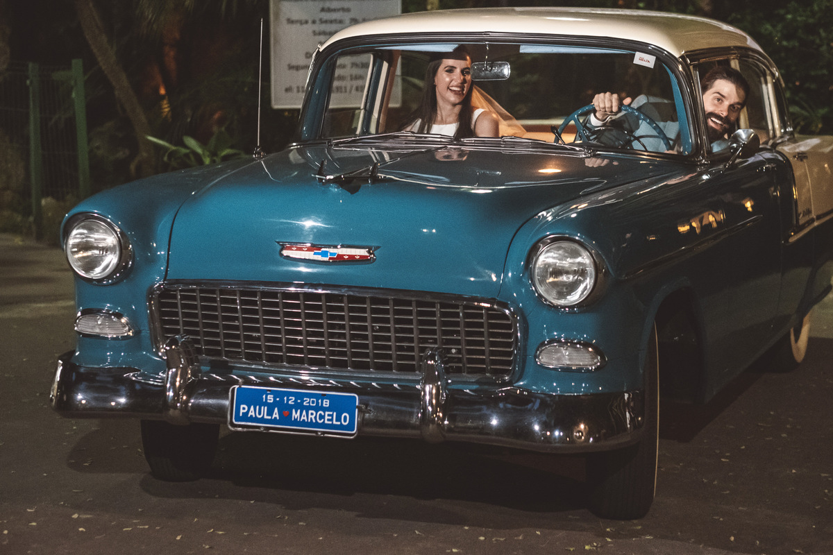 wedding, casamento, casamento tradicional, cerimônia de casamento, dia da noiva, vestido de noiva, noiva, foto de casamento, fotografo de casamento, bride, wedding dress, igreja da gruta, casamento católico, cerimônia católica, nossa senhora da gruta