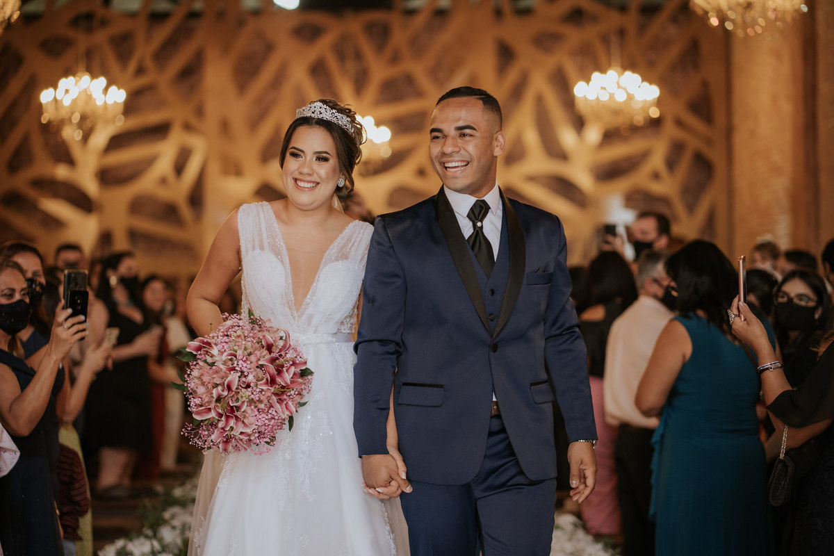 wedding, casamento, buffet, casamento em buffet, buffet para casamento, cerimônia casamento, festa de casamento, dia da noiva, vestido de noiva, noiva, foto de casamento, fotografo de casamento, villaggio europeo