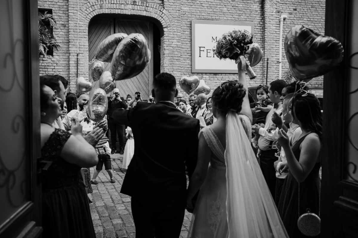 wedding, casamento, buffet, casamento em buffet, buffet para casamento, cerimônia casamento, festa de casamento, dia da noiva, vestido de noiva, noiva, foto de casamento, fotografo de casamento, villaggio europeo