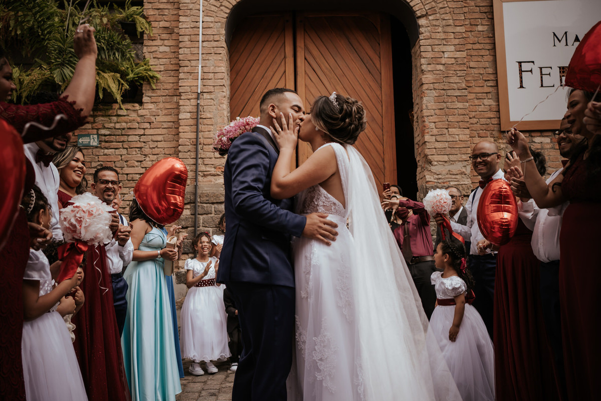 wedding, casamento, buffet, casamento em buffet, buffet para casamento, cerimônia casamento, festa de casamento, dia da noiva, vestido de noiva, noiva, foto de casamento, fotografo de casamento, villaggio europeo