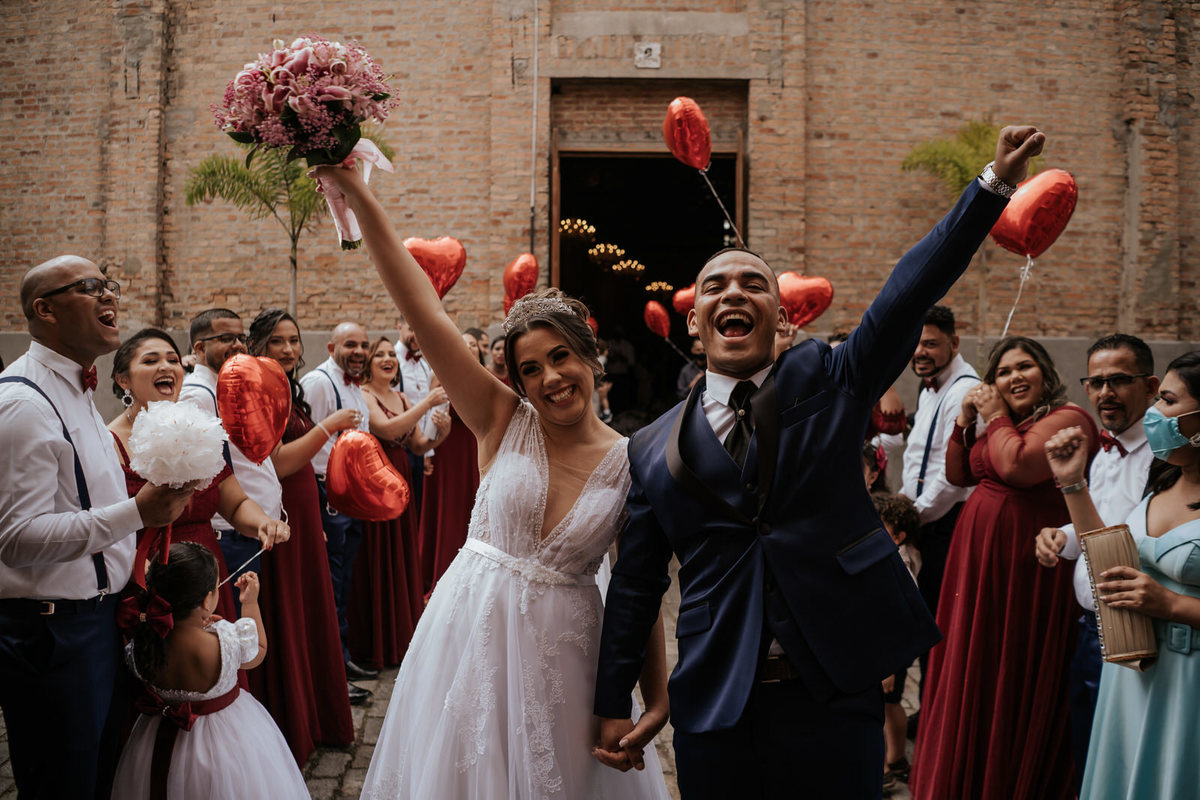 wedding, casamento, buffet, casamento em buffet, buffet para casamento, cerimônia casamento, festa de casamento, dia da noiva, vestido de noiva, noiva, foto de casamento, fotografo de casamento, villaggio europeo