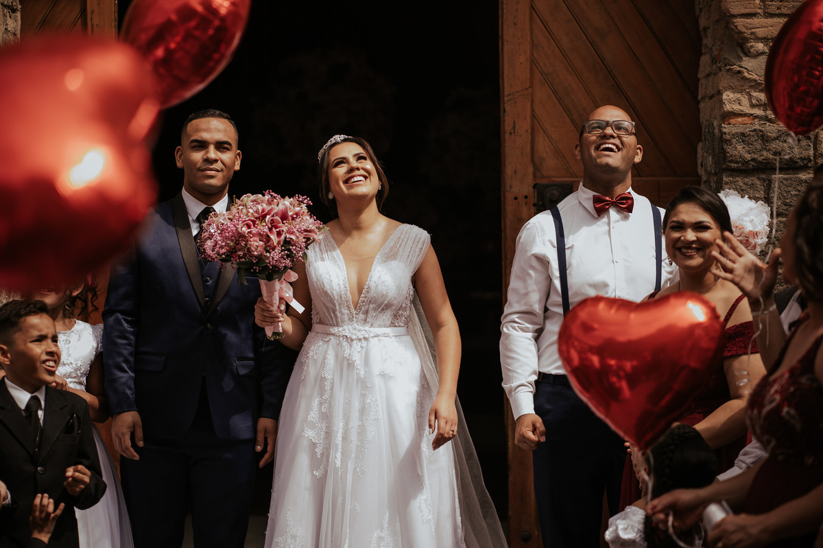 wedding, casamento, buffet, casamento em buffet, buffet para casamento, cerimônia casamento, festa de casamento, dia da noiva, vestido de noiva, noiva, foto de casamento, fotografo de casamento, villaggio europeo