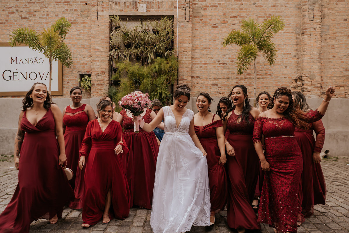 wedding, casamento, buffet, casamento em buffet, buffet para casamento, cerimônia casamento, festa de casamento, dia da noiva, vestido de noiva, noiva, foto de casamento, fotografo de casamento, villaggio europeo
