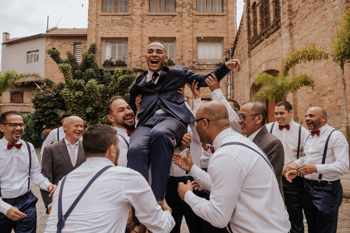 wedding, casamento, buffet, casamento em buffet, buffet para casamento, cerimônia casamento, festa de casamento, dia da noiva, vestido de noiva, noiva, foto de casamento, fotografo de casamento, villaggio europeo, dia do noivo, noivo
