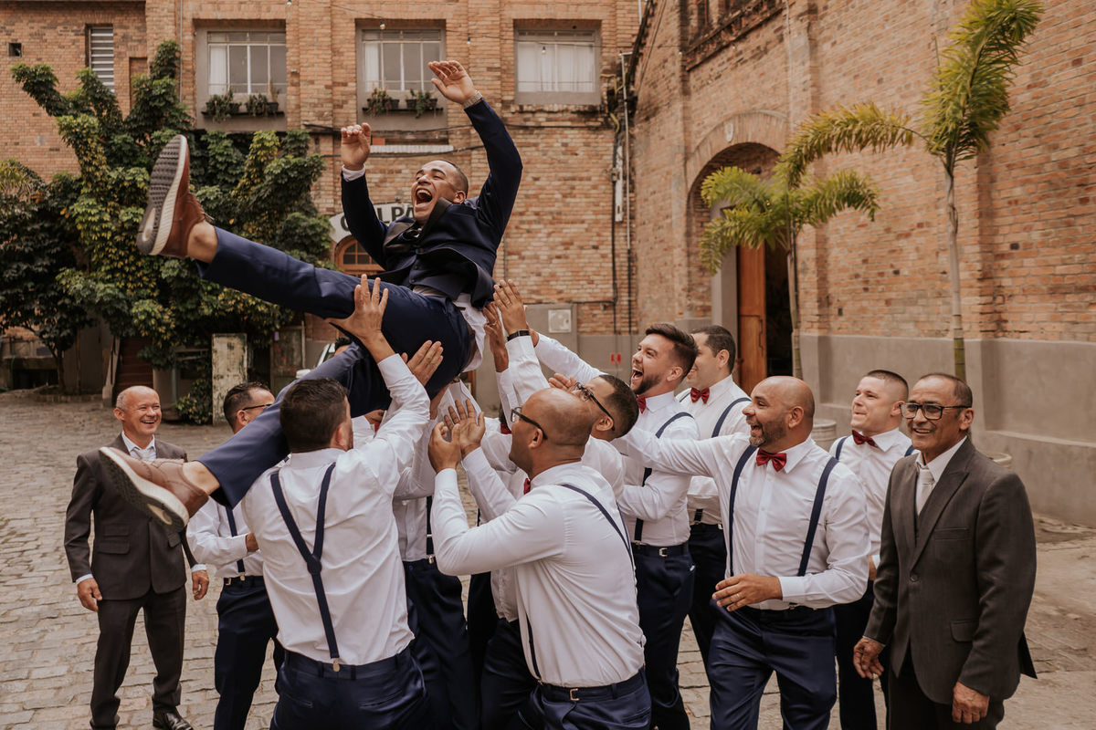 wedding, casamento, buffet, casamento em buffet, buffet para casamento, cerimônia casamento, festa de casamento, dia da noiva, vestido de noiva, noiva, foto de casamento, fotografo de casamento, villaggio europeo, dia do noivo, noivo