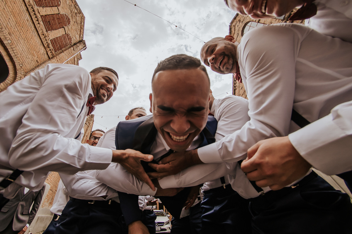 wedding, casamento, buffet, casamento em buffet, buffet para casamento, cerimônia casamento, festa de casamento, dia da noiva, vestido de noiva, noiva, foto de casamento, fotografo de casamento, villaggio europeo, dia do noivo, noivo