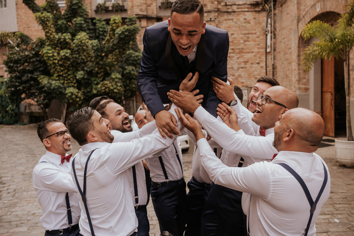 wedding, casamento, buffet, casamento em buffet, buffet para casamento, cerimônia casamento, festa de casamento, dia da noiva, vestido de noiva, noiva, foto de casamento, fotografo de casamento, villaggio europeo, dia do noivo, noivo