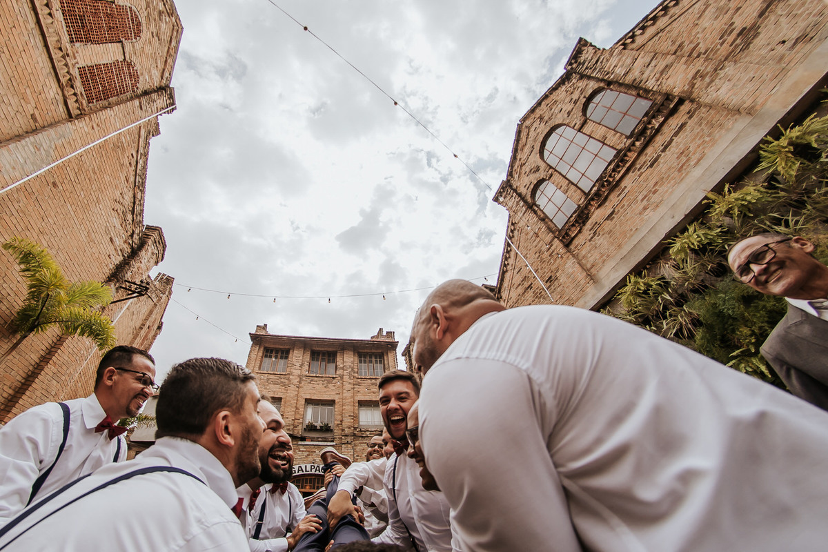 wedding, casamento, buffet, casamento em buffet, buffet para casamento, cerimônia casamento, festa de casamento, dia da noiva, vestido de noiva, noiva, foto de casamento, fotografo de casamento, villaggio europeo, dia do noivo, noivo