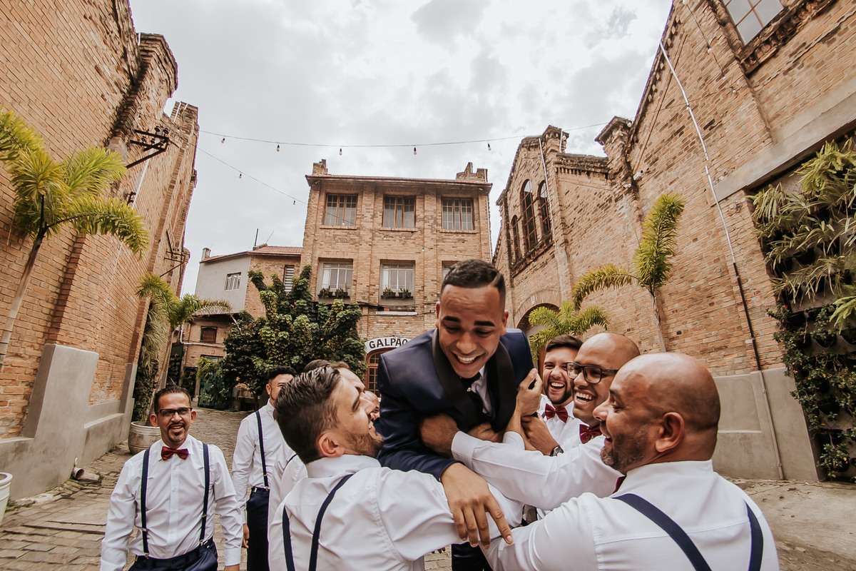 wedding, casamento, buffet, casamento em buffet, buffet para casamento, cerimônia casamento, festa de casamento, dia da noiva, vestido de noiva, noiva, foto de casamento, fotografo de casamento, villaggio europeo, dia do noivo, noivo