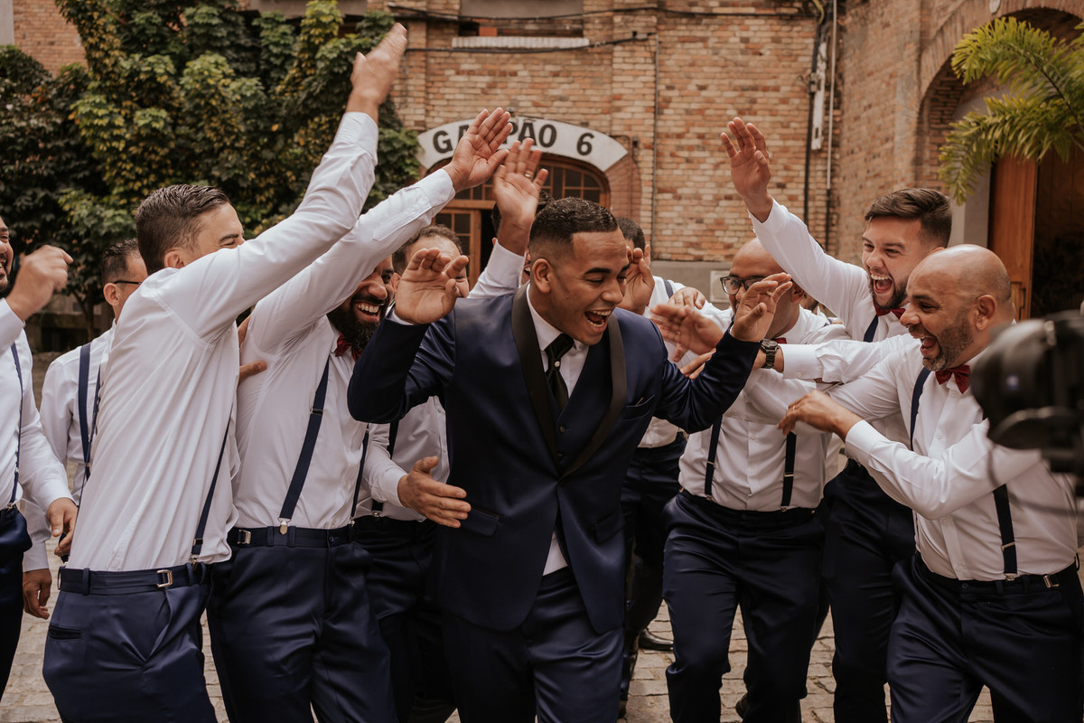 wedding, casamento, buffet, casamento em buffet, buffet para casamento, cerimônia casamento, festa de casamento, dia da noiva, vestido de noiva, noiva, foto de casamento, fotografo de casamento, villaggio europeo, dia do noivo, noivo