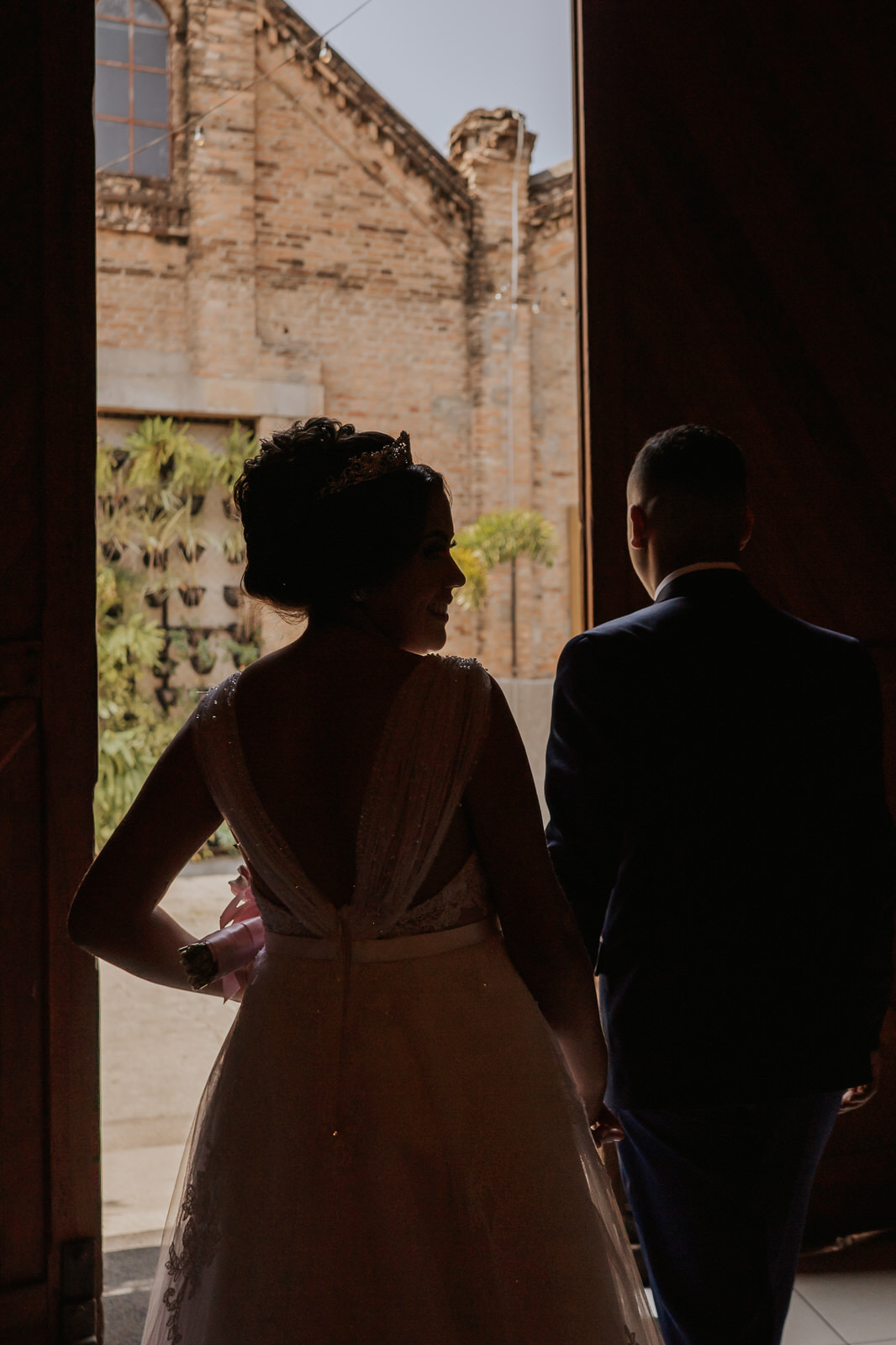 wedding, casamento, buffet, casamento em buffet, buffet para casamento, cerimônia casamento, festa de casamento, dia da noiva, vestido de noiva, noiva, foto de casamento, fotografo de casamento, villaggio europeo