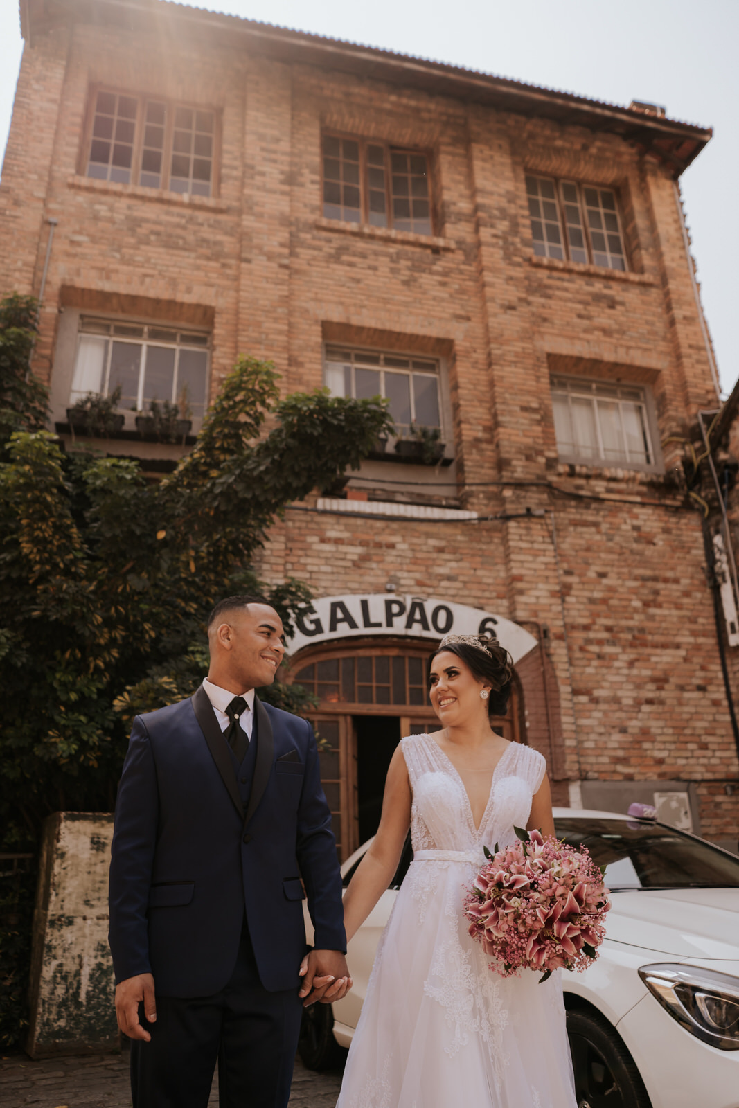 wedding, casamento, buffet, casamento em buffet, buffet para casamento, cerimônia casamento, festa de casamento, dia da noiva, vestido de noiva, noiva, foto de casamento, fotografo de casamento, villaggio europeo