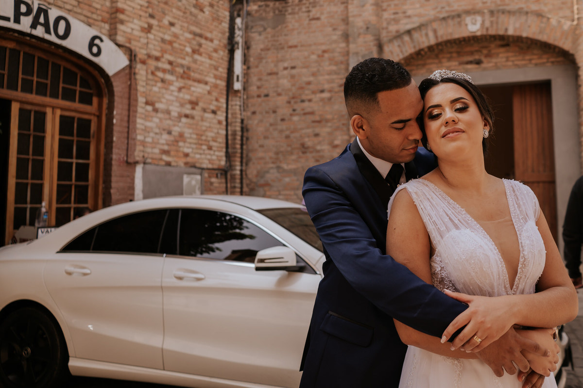 wedding, casamento, buffet, casamento em buffet, buffet para casamento, cerimônia casamento, festa de casamento, dia da noiva, vestido de noiva, noiva, foto de casamento, fotografo de casamento, villaggio europeo