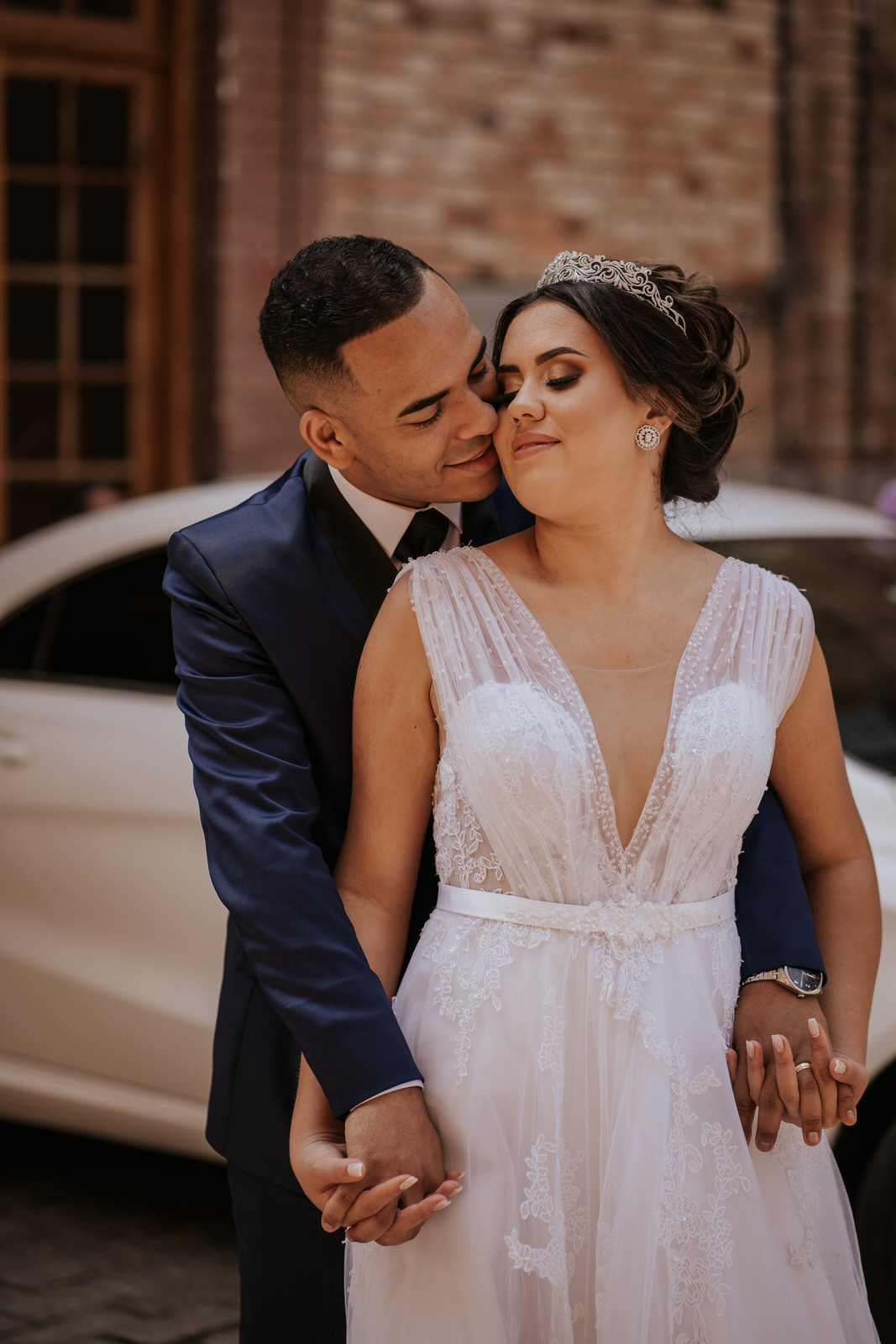 wedding, casamento, buffet, casamento em buffet, buffet para casamento, cerimônia casamento, festa de casamento, dia da noiva, vestido de noiva, noiva, foto de casamento, fotografo de casamento, villaggio europeo