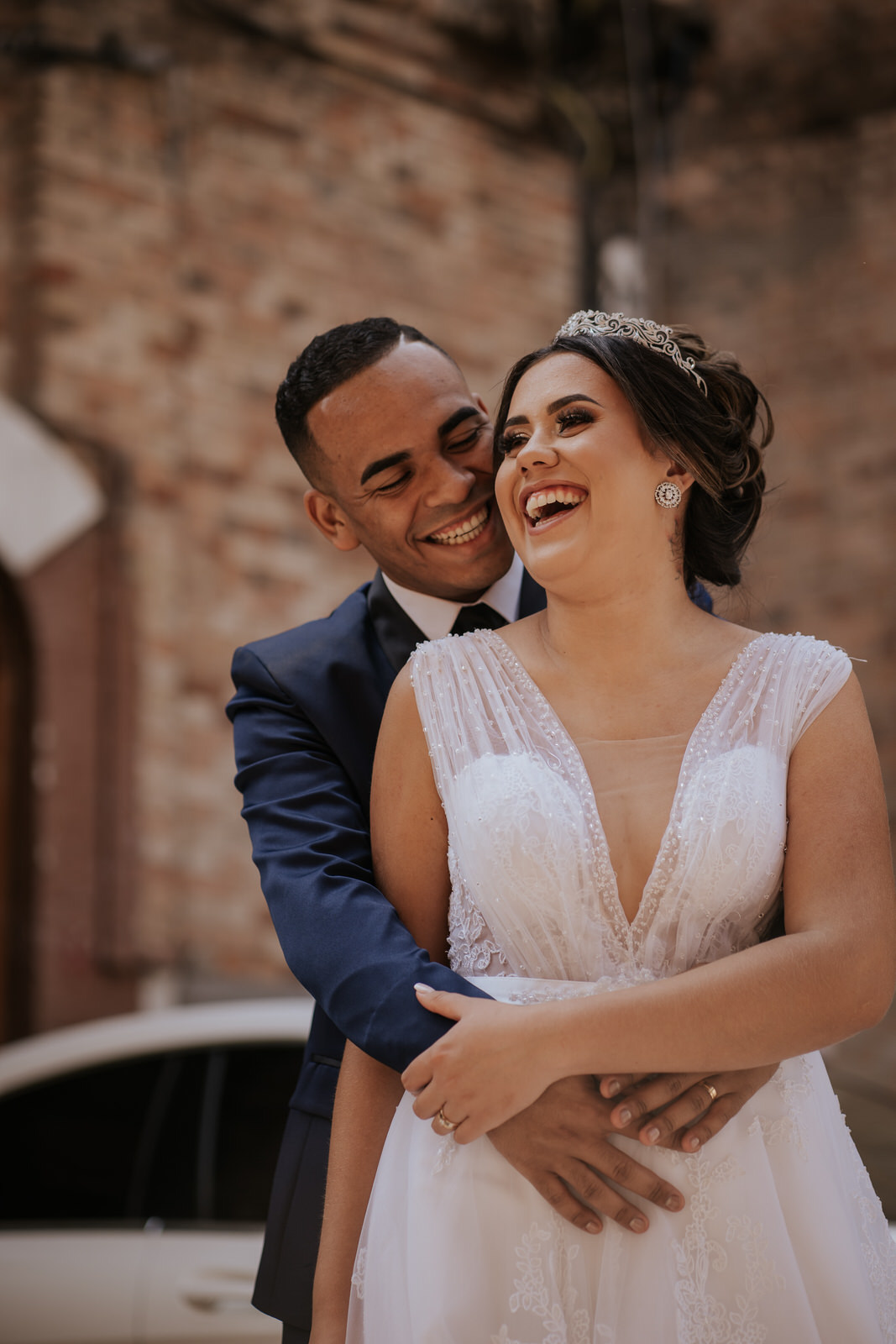wedding, casamento, buffet, casamento em buffet, buffet para casamento, cerimônia casamento, festa de casamento, dia da noiva, vestido de noiva, noiva, foto de casamento, fotografo de casamento, villaggio europeo