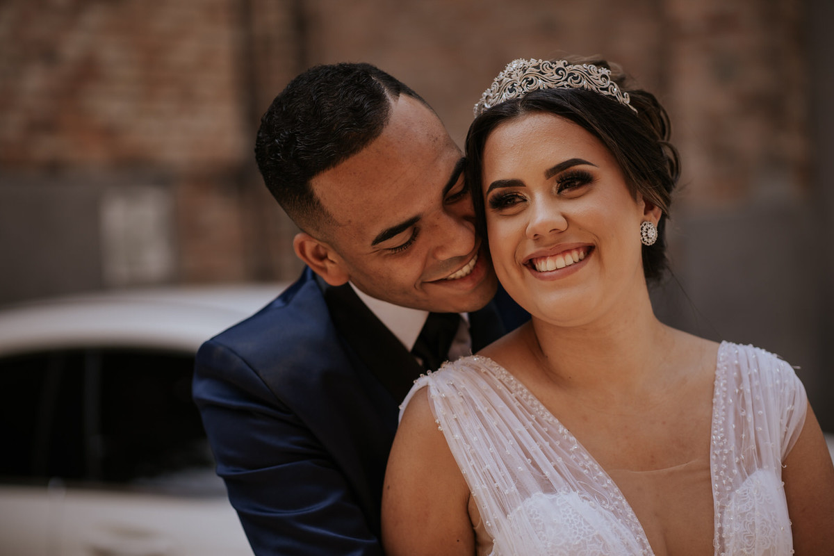 wedding, casamento, buffet, casamento em buffet, buffet para casamento, cerimônia casamento, festa de casamento, dia da noiva, vestido de noiva, noiva, foto de casamento, fotografo de casamento, villaggio europeo