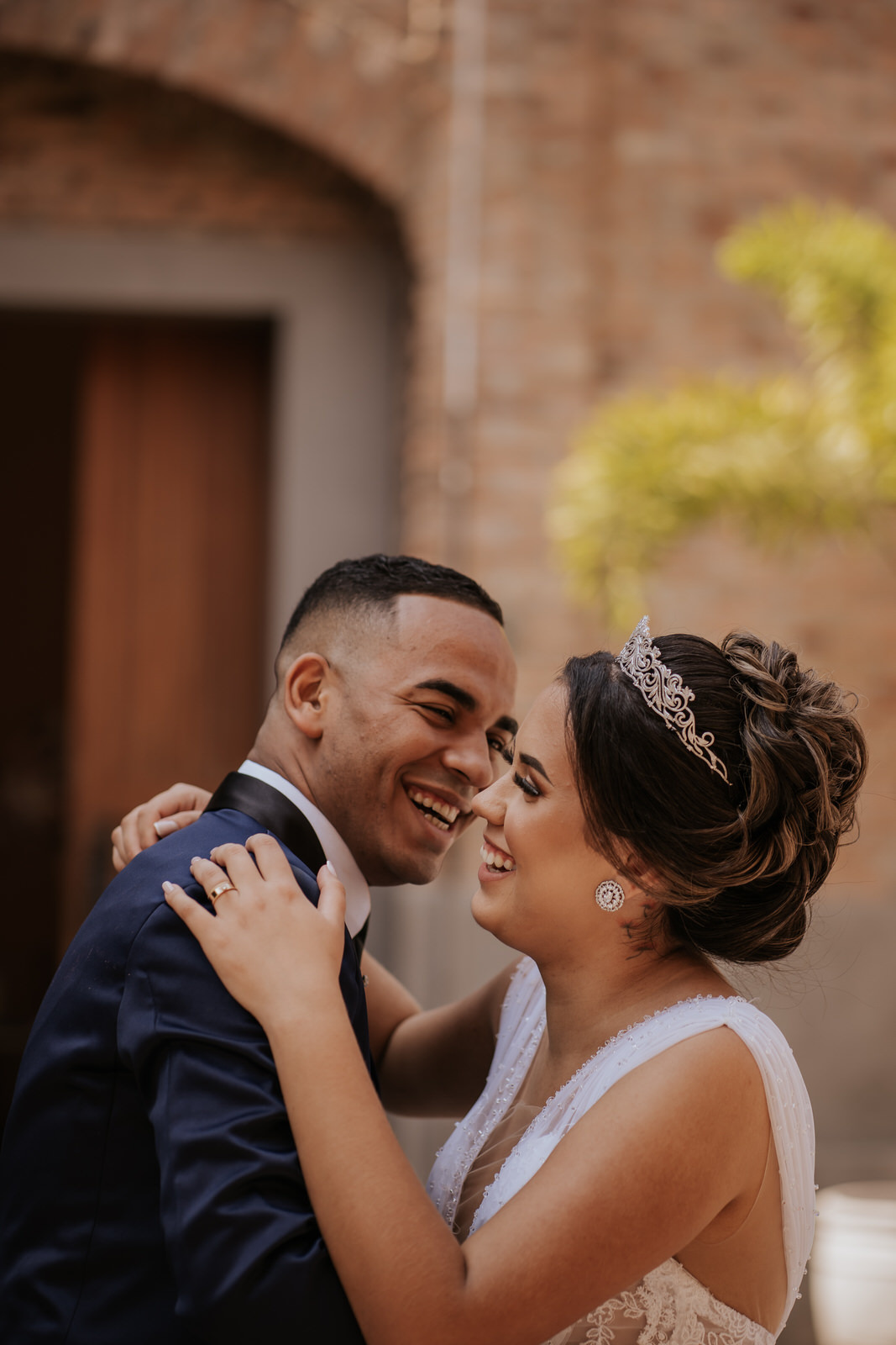 wedding, casamento, buffet, casamento em buffet, buffet para casamento, cerimônia casamento, festa de casamento, dia da noiva, vestido de noiva, noiva, foto de casamento, fotografo de casamento, villaggio europeo