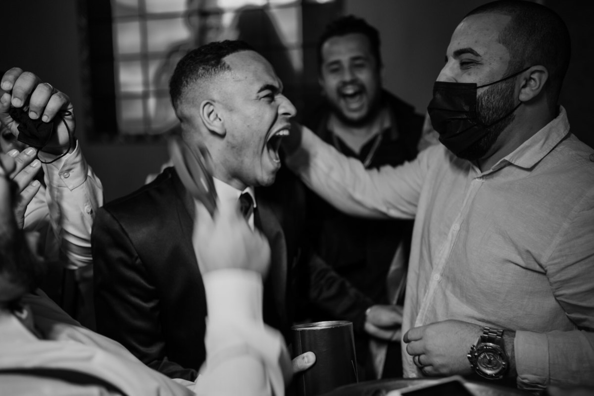 wedding, casamento, buffet, casamento em buffet, buffet para casamento, cerimônia casamento, festa de casamento, dia da noiva, vestido de noiva, noiva, foto de casamento, fotografo de casamento, villaggio europeo, gravata do noivo, noivo