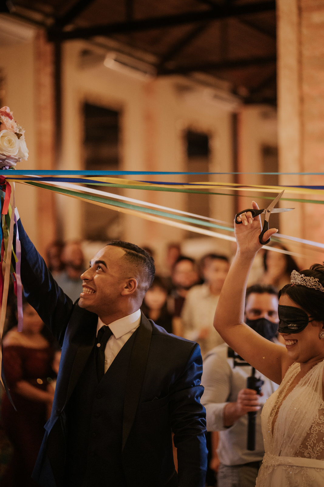 wedding, casamento, buffet, casamento em buffet, buffet para casamento, cerimônia casamento, festa de casamento, dia da noiva, vestido de noiva, noiva, foto de casamento, fotografo de casamento, villaggio europeo, buquê